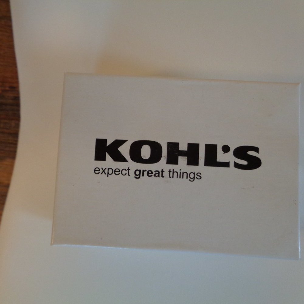 Artistique Sterling Silver Swarovski Crystal Bird Pendant w/Chain - Picture 13 of 13